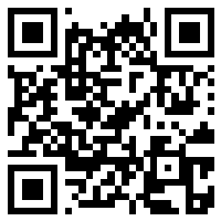 QR Code for 37KVa71kMm6w8WBstUrToUUGHDPnVf2c8G