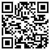 QR Code for 37KWLb3beJ9gRaDNMZVMrahgESarLtobbc