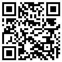 QR Code for 37KWMhRTXwAapgormhC4P2ca2LtjjLYd8m