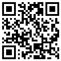 QR Code for 37KWSUJhVRGbwTYr7Hd8v3ZNH1pE4RpgZ2