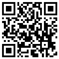 QR Code for 37KXA1shDSsEv84XcXdEMfzsw76eTXBLWF