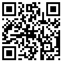 QR Code for 37KXQk1aaEQuPLuQ1sNHmfiFut1dFkmAb5