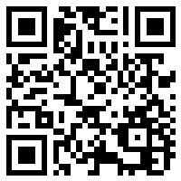 QR Code for 37KXhzn11WLPL1xXtyDkPULLcqqeKAVpKL