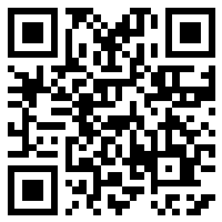 QR Code for 37KYB4dScJDR61yExiFPL92tZvFJR2ssnc