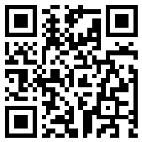 QR Code for 37KYbyjVgAm5SSLR97piE5U7htuE3y2acT