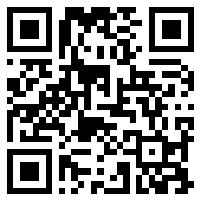 QR Code for 37KZHFERvJxnq1azyPLR7DLRdkwh2PgV2y