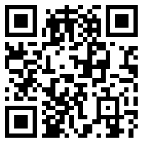 QR Code for 37KaLLop66kbKLUFSsBgz27F91LLiqgXGH