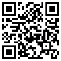 QR Code for 37KauBspVGeSXdsDAuxKVDT4CgZbHXB3sU