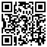 QR Code for 37Kc45tzPY5pgDG5G7u5Mqf4prA7GLxatW