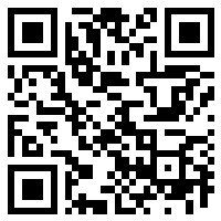 QR Code for 37KcRCF4ZRmveZu7MgfVtcpsAMhBrpgFwc