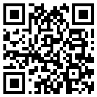QR Code for 37KfAbWrpsUkysXaiyJDudPBovy6Lq6B59