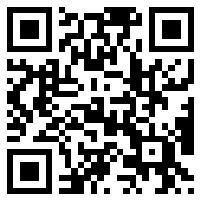 QR Code for 37KgC9VJRq8QbwVcZwSFcaFBep1e9WMLC8