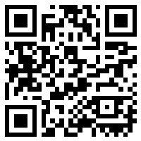 QR Code for 37Kk5a4cajpnwyecYYG4vRHkMdockGfiyp