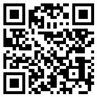 QR Code for 37KkYGUx21e1BxPpurtKXxzuK9JcDcTxv9