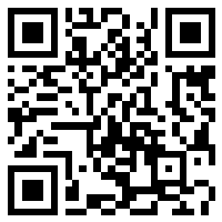 QR Code for 37KmQnZm8tC4Rh5TeSYhJnSXKeK8SDRUnE