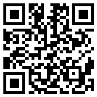 QR Code for 37Kme3qk2JrKagvsodQbqfRmDVrcV4meqe