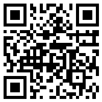 QR Code for 37Kny2qB7eTYhdBb61eZjJYBr2Q1mNMCQw