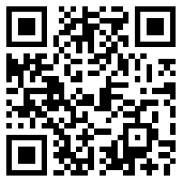 QR Code for 37KocoBh2FVHy9u1NPHrHgbcEuhe3RbWVq