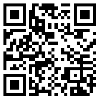 QR Code for 37KpK32XuqN9MS1bExVBvNde1PEpXZfxb2