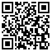QR Code for 37Kpp2E3YN6im3s4hea5KmcpUmXP33bMca