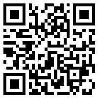 QR Code for 37KrT5MYWwKcppURDZQHQoEQXqJc3Jarem