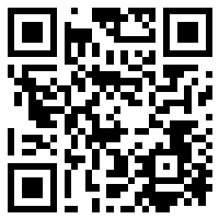 QR Code for 37KrU6VnKeZovy4jop4QfsiM2mDdpzMBB9
