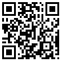 QR Code for 37KrV6RvKCPshAYXQQGmL7PiuFsn8oRxLc