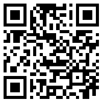 QR Code for 37KszU6mPbnNzMNSc37JHTC76cK3XxHSyd