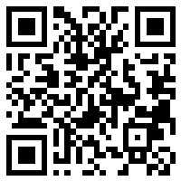 QR Code for 37Kv6KMoLEZiV2MTgLnVNsgm9fQP91fcwC