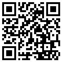 QR Code for 37KxQ4ErKoNPi3QWqcLsa5vvQ7FxtGhbFC