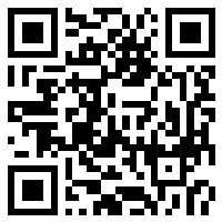 QR Code for 37KxdykdwXMKNcEv2Ssw6r7gLPa9WHnuwM