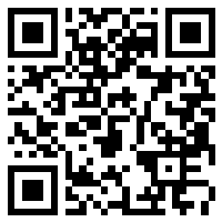 QR Code for 37KxtJaymm3CmaJuktbwe5KvBjpBMTG2eP