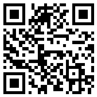 QR Code for 37KyrfBX7zuPa8s2P4v21facjo5XuFTEey