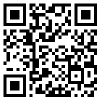 QR Code for 37Kzg7XENBCZ4Wo6wiHC5woh1GSUB763JA