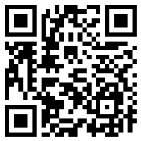 QR Code for 37L2KzTeGtc2f98cuLSdr9gg6WbbXAjT18