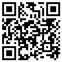QR Code for 37L4rySmhaCunNTu1SWFQReHcj5vgozUs6