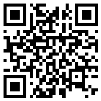 QR Code for 37L5Z2wMJvELpzEo26wjokUygFbQeALWHC