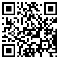 QR Code for 37L5xiZPLWDWbTDsaM2oBGuhVU8j4nAzPW