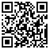 QR Code for 37L6j6sUEJtehsfeh7uP6TuW6BHPwHCD3V