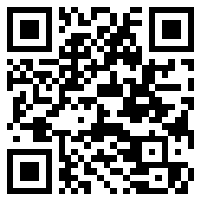 QR Code for 37L6yopvJTeSm2Fc54N92ew3SdGuEqBwKq