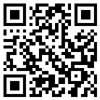 QR Code for 37L7MXxALashDqu6nXKyDUb8fepmJZVipD