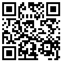 QR Code for 37L7S8DxRms1b5GnP58rnLr9oTFmAwtT66