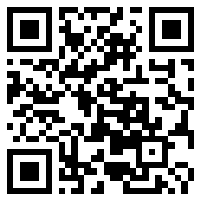 QR Code for 37L7WfVo1WSmsLzwKRCdNqxGCnXh2bufZz