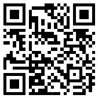 QR Code for 37L7ekbFVk8MDbDwfd6ogM9c5q3iar68k7