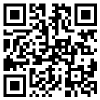 QR Code for 37L7scTQL7pMfQ8cTZ2FUdkrVNGuWmnPsh