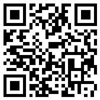 QR Code for 37L93k4x7L6eUb1uPivPhag418iAXeHUKt