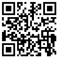 QR Code for 37L94hsHtpW3XM29U54eFNtmVbyEs5h214
