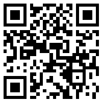 QR Code for 37L9KvXMfMfWpbTNS3HitPyyQeBNFmT9vu