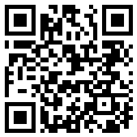 QR Code for 37L9pZ1fUoGTw3cSMk69mk4WH7HP8WdmiT