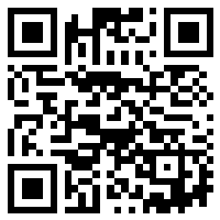 QR Code for 37LBdb8KASfsFScJxYY7H4KdRZn8CbrEHe